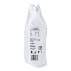 Ceres Organics Brown Rice Cake - Original