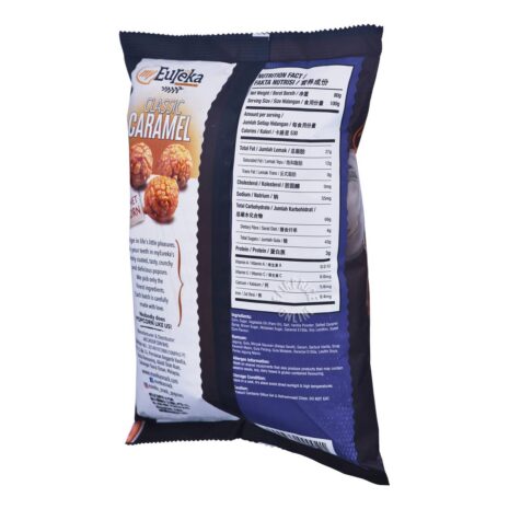 13144993_RXL1_20210111.jpg 13144993_RXL1_20210111.jpg