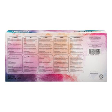 13207249_BXL1_20241210.jpg 13207249_BXL1_20241210.jpg