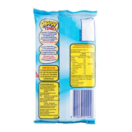 13078390_BXL1.jpg 13078390_BXL1.jpg