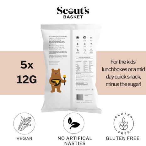 90200582_BXL1_20250825131927_ef3aae2af0c6b019b83a4dbcfe8ae472.jpg 90200582_BXL1_20250825131927_ef3aae2af0c6b019b83a4dbcfe8ae472.jpg