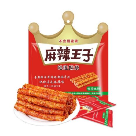 90217938_XL1_20250829000743_7d7f835e461a895625e4331a11c45dc0.jpg 90217938_XL1_20250829000743_7d7f835e461a895625e4331a11c45dc0.jpg