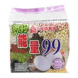 Pei Tien Energy 99 Sticks - Yam