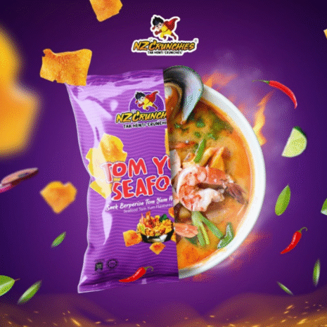 90215138_BXL1_20250717002327_789c4e9c0d3dfb64fa50d005ea063b13.png 90215138_BXL1_20250717002327_789c4e9c0d3dfb64fa50d005ea063b13.png