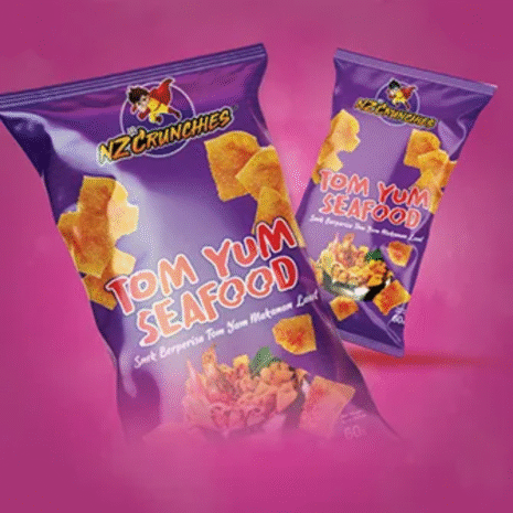 90215138_LXL1_20250717002327_7f5bb404c837cb8924020f715cef9245.png 90215138_LXL1_20250717002327_7f5bb404c837cb8924020f715cef9245.png