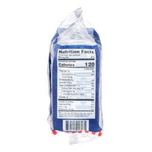 SkyFlakes Crackers - Original