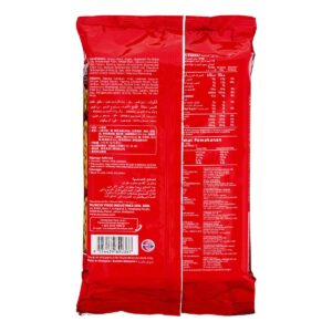 Munchy's Crackers - Wheat