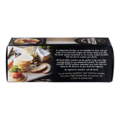 13173302_BXL1_20230920.jpg 13173302_BXL1_20230920.jpg