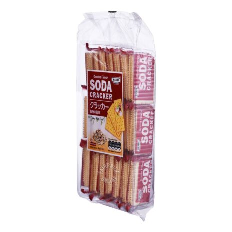 13184020_LXL1.jpg 13184020_LXL1.jpg