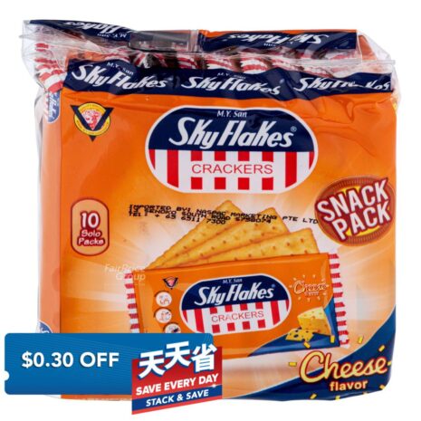 13126509_XL1_20250618.jpg 13126509_XL1_20250618.jpg