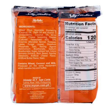 13126509_BXL1_20230918.jpg 13126509_BXL1_20230918.jpg