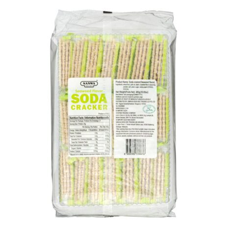 13259328_BXL1_20241112.jpg 13259328_BXL1_20241112.jpg