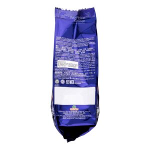 Zess Super Ring Cheese Crackers