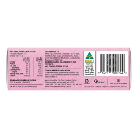 13173312_BXL1.jpg 13173312_BXL1.jpg