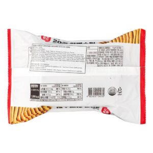 Good Today 20 Grain Sesame Stick