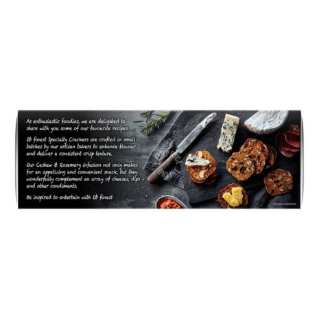 13173304_BXL1.jpg 13173304_BXL1.jpg