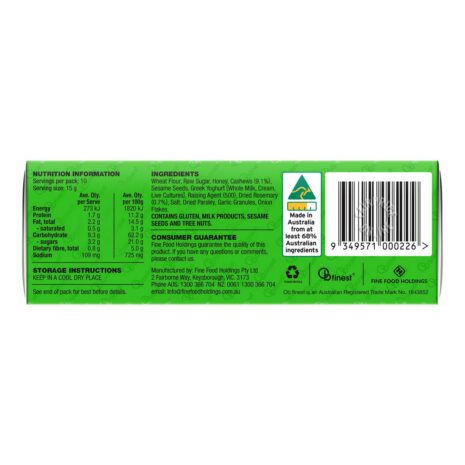 13173304_LXL1.jpg 13173304_LXL1.jpg