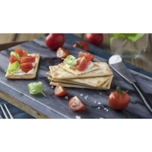 Schar Crackers - Gluten Free