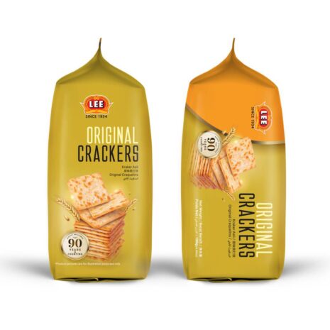 90218477_RXL1_20250820224729_994f0791315b5b869278cdd748a517ce.jpg 90218477_RXL1_20250820224729_994f0791315b5b869278cdd748a517ce.jpg