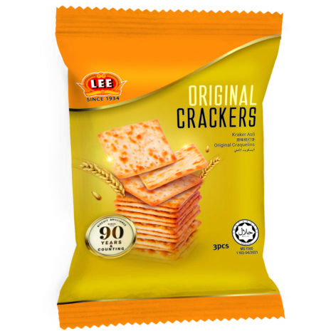 90218477_LXL1_20250820224729_775fda50c0eb100341cdeac726e5e1d2.jpg 90218477_LXL1_20250820224729_775fda50c0eb100341cdeac726e5e1d2.jpg