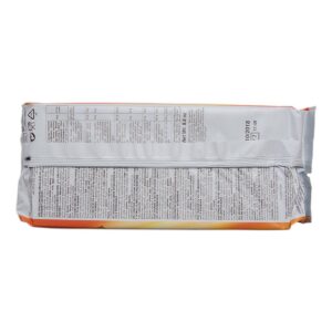 Crich Crackers - Extra Virgin Oil & Rosemary