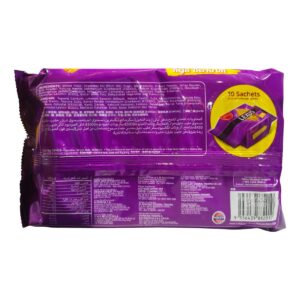 Munchy’s Lexus Sandwich Calcium Crackers - Cheese