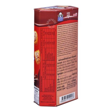 13005076_LXL1_20210426.jpg 13005076_LXL1_20210426.jpg