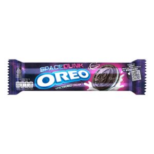 Oreo Sandwich Cookie Multipack - Spaceburst Cream