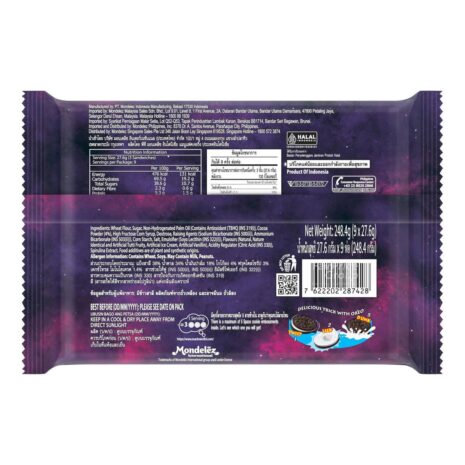 13266467_BXL1_20250303.jpg 13266467_BXL1_20250303.jpg