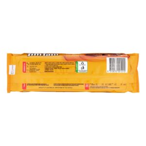 Arnott's Tim Tam Biscuits - Chewy Caramel