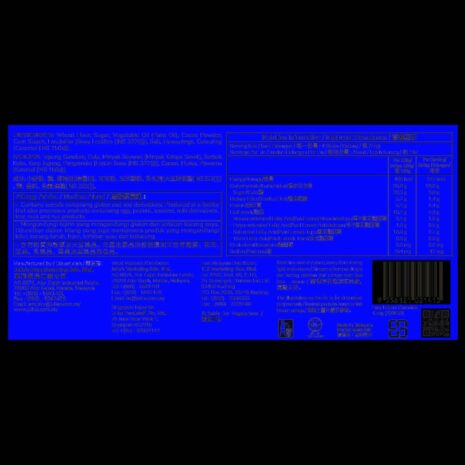 90095227_BXL1_20250828085333_fede78bc7c4d56880fed6b5c6157dc4f.jpg 90095227_BXL1_20250828085333_fede78bc7c4d56880fed6b5c6157dc4f.jpg