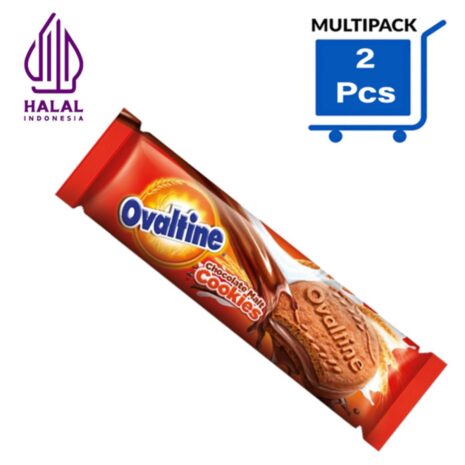 90175426_XL1_20250827180827_48e451bac4369c968c1880a4de9c89eb.jpg 90175426_XL1_20250827180827_48e451bac4369c968c1880a4de9c89eb.jpg