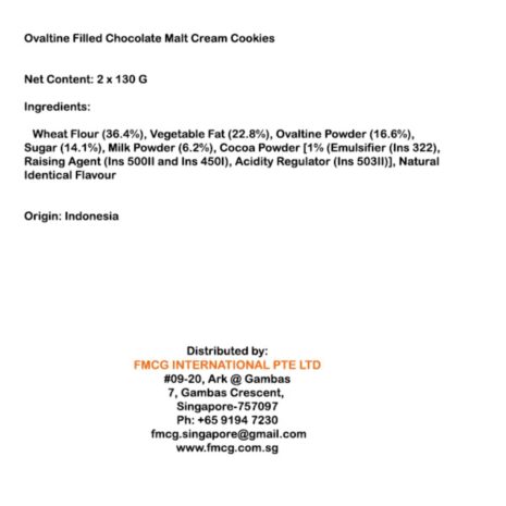 90175426_BXL1_20250827180827_dc70634faf0ba89f91ca92315b035936.jpg 90175426_BXL1_20250827180827_dc70634faf0ba89f91ca92315b035936.jpg