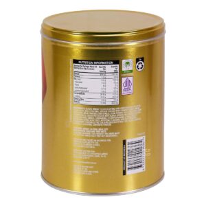 Redondo Creme Wafers - Assorted