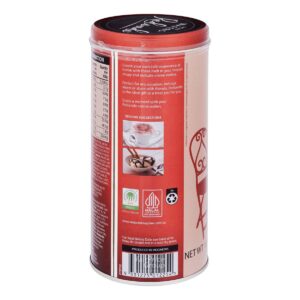 Redondo Cream Wafer - Cappuccino