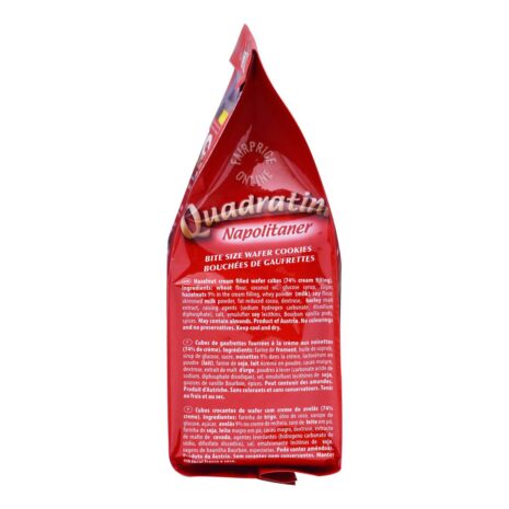 11226267_RXL1_20201106.jpg 11226267_RXL1_20201106.jpg