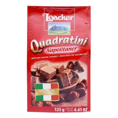 11226267_XL1_20201106.jpg 11226267_XL1_20201106.jpg