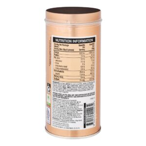 Redondo Creme Wafers - Sakura Peach