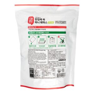 Good Today Mini Wafer - Pineapple