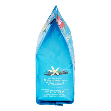 13004107_LXL1_20230926.jpg 13004107_LXL1_20230926.jpg