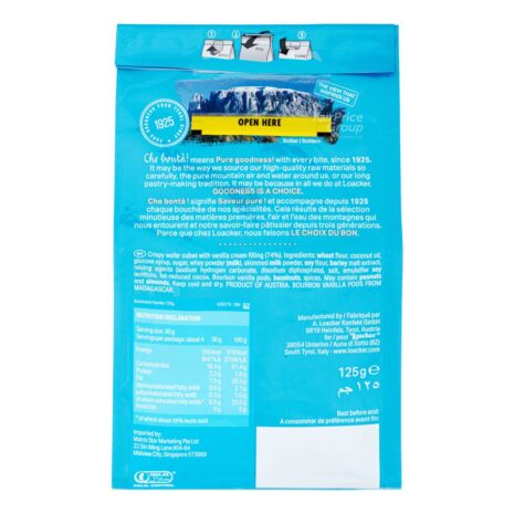 13004107_BXL1_20230926.jpg 13004107_BXL1_20230926.jpg