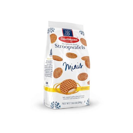 90169982_XL1_20250824000315_2a91923ec220b8b60e6cd7f7a3325d1a.jpg 90169982_XL1_20250824000315_2a91923ec220b8b60e6cd7f7a3325d1a.jpg