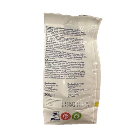 90169982_BXL1_20250824000315_bf6e32197cfa38af7a20319798e8ab45.jpg 90169982_BXL1_20250824000315_bf6e32197cfa38af7a20319798e8ab45.jpg