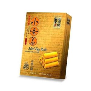 Choi Heong Yuen Mini Egg Roll