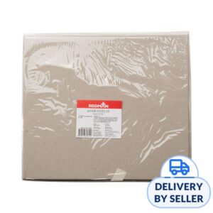 RedMan Wafer Roses - Assorted (Medium)