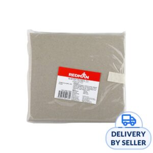 RedMan Wafer Roses - Assorted (Small)