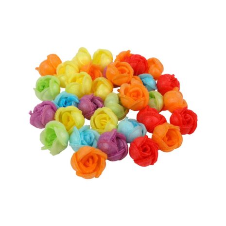 90227440_BXL1_20250829112609_fa3894f026b0a0e5398731068ef2367b.jpg 90227440_BXL1_20250829112609_fa3894f026b0a0e5398731068ef2367b.jpg