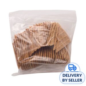 RedMan Wafer Fan - Wedge
