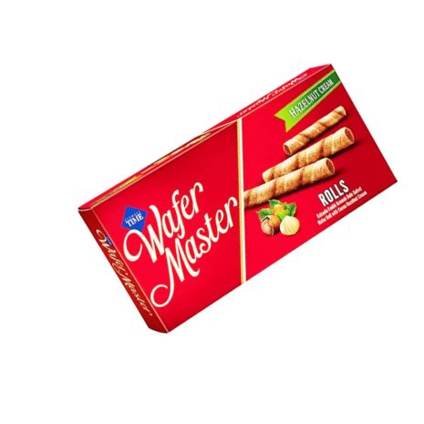 90229634_XL1_20250623042829_e49555427f4b45676678506d55e27f92.jpg 90229634_XL1_20250623042829_e49555427f4b45676678506d55e27f92.jpg