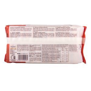 Vicenzi Vicenzovo Italian Ladyfingers Biscuit - Original